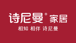 詩尼曼門窗.png